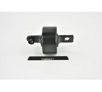 FEBEST KAB-A2RL Suspension, bras de liaison
