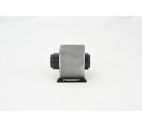 FEBEST KAB-RIOR Silent bloc d'essieu