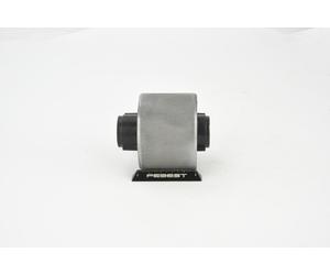 FEBEST KAB-RIOR Silent bloc d'essieu