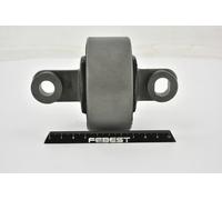 FEBEST KAB-SL10RR Suspension, bras de liaison