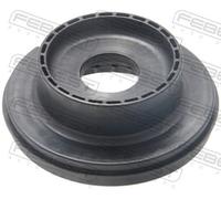 FEBEST KB-SORF Roulement, coupelle de suspension pour HYUNDAI,HYUNDAI (HUATAI),K