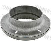 FEBEST KB-SPOR Roulement, coupelle de suspension pour ,HYUNDAI,HYUNDAI (BEIJING)