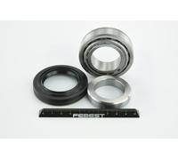 FEBEST KIT-CH Palier, arbre moteur