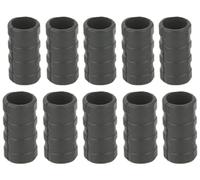 FEBEST Kit d'accessoires étrier de frein Essieu avant KT-SOR-PCS10