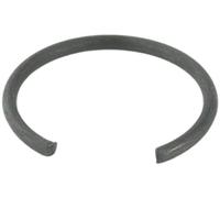 FEBEST Kit d'assemblage joint-soufflet arbre d'entraînement CC-1-27X2