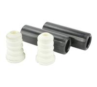 Febest Cache-amortisseur BMSHB-E90R-KIT Essieu arrière pour BMW 3 Z4 Roadster X1
