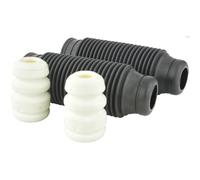 FEBEST Kit De Protection Contre La Poussière Amortisseur Arrière Service Kit Compatible avec HYUNDAI Tucson TL, TLE, KIA SPORTAGE SL