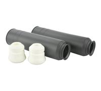 FEBEST Kit de protection d'amortisseur Kit De Protection d'Amortisseur à 58mm