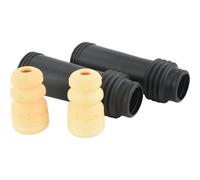 FEBEST Kit De Protection Contre La Poussière Amortisseur Arrière Service Kit pour HYUNDAI Tucson (TL, TLE) pour KIA SPORTAGE (SL)