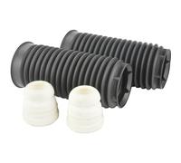 FEBEST Kit protection poussière amortisseur avant BZSHB-246F-KIT pour Mercedes‑Benz Classe C/A/B