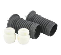 FEBEST Kit De Protection Contre La Poussière Amortisseur Avant Service Kit pour CHEVROLET MATIZ (M200, M250) Aveo/Kalos Berline (T250, T255) Aveo/Kalos Berline (T200) AVEO A trois volumes (T300)