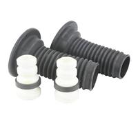 Kit de protection contre la poussière, amortisseur FEBEST TSHB-ACA33F-KIT