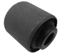 FEBEST Kit de protection contre la poussière, amortisseur NAB-078