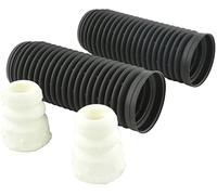 Cache-amortisseur Essieu avant VWSHB-CCF-KIT FEBEST pour VW SKODA AUDI SEAT