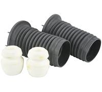 FEBEST CHSHB-T250F-KIT Kit de protection contre la poussière, amortisseur pour C