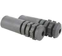 FEBEST OPSHB-VIVBF-KIT Kit de protection d'amortisseur Avant Kit De Protection d'Amortisseur Kit de protection contre la poussière