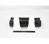 FEBEST Kit de protection d'amortisseur Kit De Protection d'Amortisseur à 0,385kg