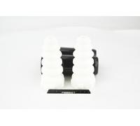 FEBEST Kit de protection d'amortisseur Kit De Protection d'Amortisseur à 134mm