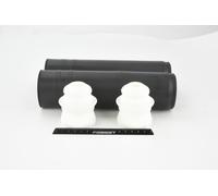 FEBEST Kit de protection d'amortisseur Kit De Protection d'Amortisseur à 71mm