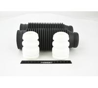 FEBEST Kit de protection d'amortisseur Kit De Protection d'Amortisseur à 86mm