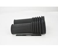 FEBEST Kit de protection d'amortisseur Kit De Protection d'Amortisseur Essieu