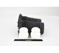 Cache-amortisseur Essieu avant CHSHB-T250F-KIT FEBEST pour CHEVROLET