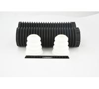 FEBEST Kit de protection d'amortisseur Kit De Protection d'Amortisseur Essieu