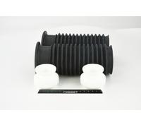 FEBEST Kit de protection d'amortisseur Kit De Protection d'Amortisseur Essieu