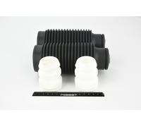 FEBEST Kit de protection d'amortisseur Kit De Protection d'Amortisseur Essieu