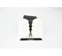 FEBEST Kit de protection d'amortisseur Kit De Protection d'Amortisseur Essieu