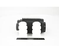 FEBEST Kit de protection d'amortisseur Kit De Protection d'Amortisseur Essieu