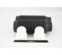 FEBEST Kit de protection d'amortisseur Kit De Protection d'Amortisseur Essieu