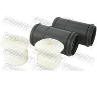 FEBEST Kit de protection d'amortisseur Kit De Protection d'Amortisseur Essieu