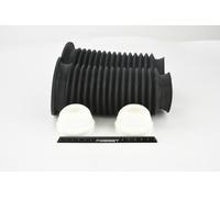 FEBEST Kit de protection d'amortisseur Kit De Protection d'Amortisseur Essieu