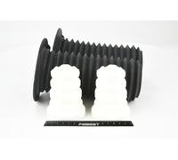 FEBEST Kit de protection d'amortisseur Kit De Protection d'Amortisseur Essieu