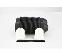 FEBEST Kit de protection d'amortisseur Kit De Protection d'Amortisseur Essieu