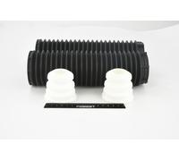 FEBEST Kit de protection d'amortisseur Kit De Protection d'Amortisseur Essieu