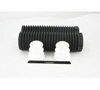 FEBEST Kit de protection d'amortisseur Kit De Protection d'Amortisseur Essieu