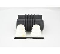 FEBEST Kit de protection d'amortisseur Kit De Protection d'Amortisseur Essieu