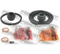FEBEST Kit de Réparation Etrier de Frein Arrière pour Honda Odyssey Grand ?