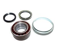 Febest Roulement de roue DAC387233-36KIT Essieu avant pour Toyota Corolla