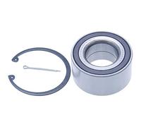 FEBEST DAC40780040M-KIT Kit de roulement de roue