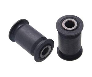 FEBEST Kit de suspensions de roue VWAB-TOUAR
