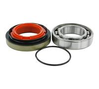 FEBEST KIT-E70 Palier, arbre moteur