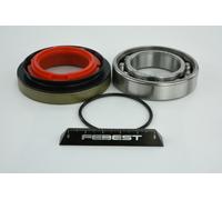 FEBEST KIT-E70 Palier, arbre moteur