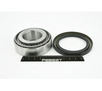 FEBEST KIT-F24M Kit de roulement de roue