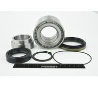 FEBEST KIT-H1R Palier, arbre moteur