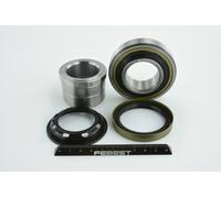FEBEST Palier, arbre moteur KIT-JIM