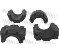 FEBEST Kit Palier de Stabilisateur Essieu Avant pour VW Passat Variant 3G5