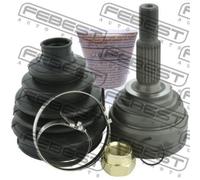FEBEST 0210-G15RA Kit de tête de cardan